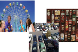 reSolve: Mathematical modelling – packaging designer Image