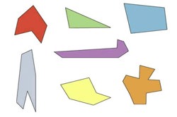 Sizing them up Image