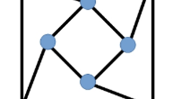 Can you traverse it? Image