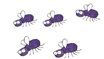 Number sense: Foundation – planning tool Image