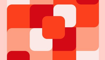 Expand and factorise expressions Image