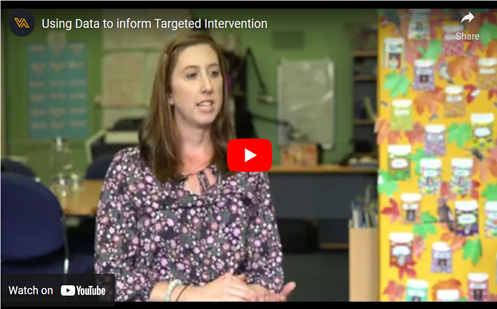 use_data_to_inform_targeted_intervention_thumbnail.png