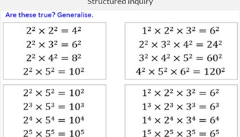 Base and index inquiry Image