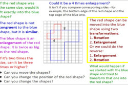 Enlargement inquiry Image