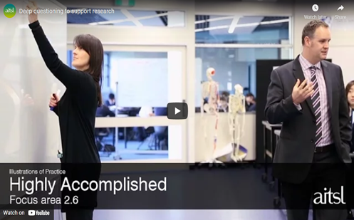 deep_questioning_to_support_research.png