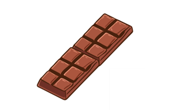 Pocket money: Partitioning money amounts Image