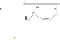 Six places to visit Image