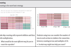 reSolve: Multiplication – reSolve bakery Image