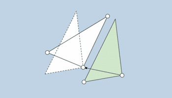 Congruence volume 1 Image