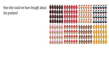 reSolve bakery 2 Image