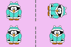 Transformation: Year 6 – planning tool Image