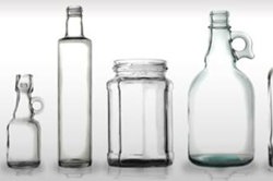 Bottles  Image