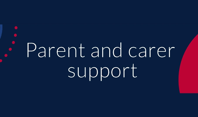 parent-and-carer-support.jpg