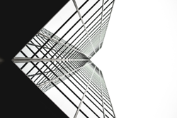 Angles: Types of angles: Part 1 Image