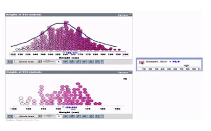 Misunderstanding samples Image