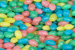 Conduct chance experiments: Year 6 – planning tool Image