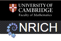 How far does it move? Image