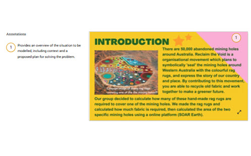 WS06 - Reclaim the void Image