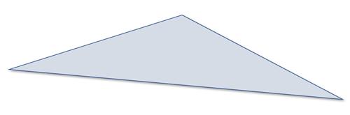 Triangle