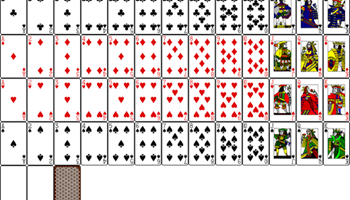 Possible outcomes: Year 5 – planning tool Image