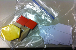 Line of symmetry Image