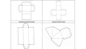 Geometry: Foundation to Year 9  Image