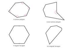Big ideas in geometric reasoning Image
