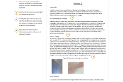 WS02 - Proof and conjecture Image