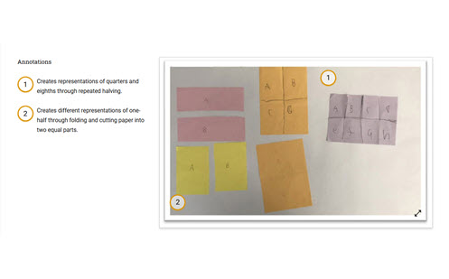 WS01 - Fractions Image