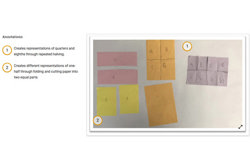 WS01 - Fractions Image