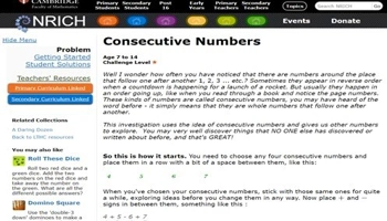 Use rules and algorithms: Year 6: Planning tool