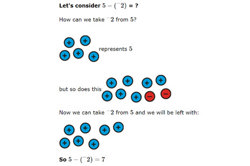 All operations: Year 8 – planning tool Image