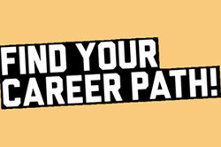 Careers with mathematics and economics Image