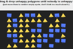 reSolve: Algorithmic thinking – simulation Image