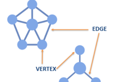 Capital Airways: Part 2 Image