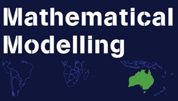 Mathematical modelling (Number): Year 8 – planning tool Image