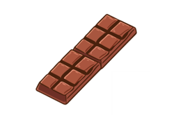 Pocket money: Partitioning money amounts Image