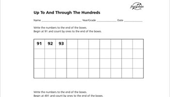 Up to and over 100 Image