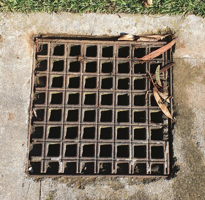Image 7