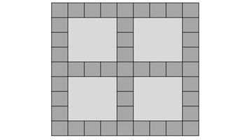 reSolve: Multiplication - The tiler Image