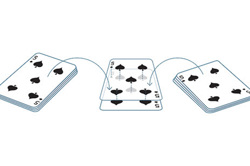 Introductory congruence Image