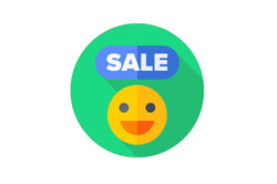 Mathematical modelling: Discounts Image