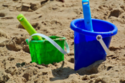 Direct and indirect comparisons: Year 1– planning tool Image