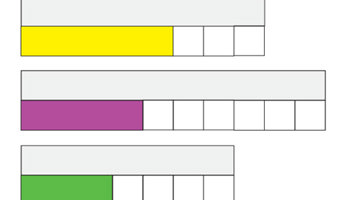 Fractions Year 5 Planning Tool