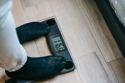 Metric units and using instruments: Year 6 – planning tool Image