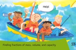 Don’t ditch the boat Image