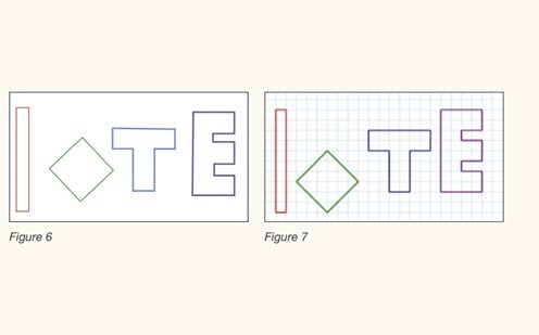 Counting squares Image