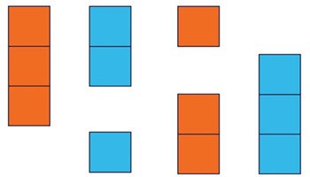 Classroom talks: Additive thinking Image