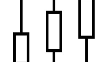 Construct and interpret box plots Image