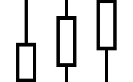 Statistical analysis: Year 10 – planning tool Image